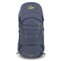 Batoh Lowe Alpine Cholatse ND 60:70