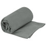 Uterák Sea to Summit Drylite Towel S