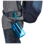 Batoh Thule Capstone 32L Men &#39;
