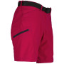 Dámske kraťasy Rum HIgh Point 3.0 Lady Shorts