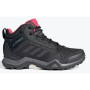 Dámské topánky Adidas Terrex AX3 MID GTX W