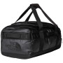 Cestovná taška The North Face Base Camp Voyager Duffel 32l