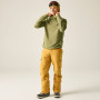 Pánska mikina Dare 2b Ollie Hoodie