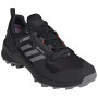 Pánske topánky Adidas Terrex Swift R3 Gtx