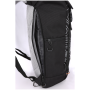 Detský batoh Husky Jibby 20L