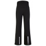 Pánske zimné nohavice Dare 2b Speed Pant