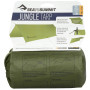 Prístrešok Sea to Summit Jungle Hammock Tarp