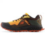 Pánske bežecké topánky New Balance Fresh Foam Hierro v7