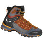 Pánske topánky Salewa Ms Mtn Trainer Lite Mid Gtx