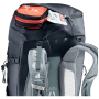 Batoh Deuter Trail Pro 36 2023
