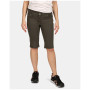 Dámske kraťasy Kilpi Pariva-W