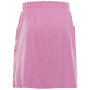 Detská sukňa Alpine Pro Rewo Cyclamen