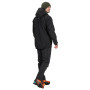 Pánska bunda Mountain Equipment Kedar Jacket Men's