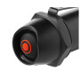 4camping_Led_Lenser_Svietilna_F1_detail