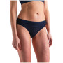 Dámske nohavičky Icebreaker W Mer Core Bikini