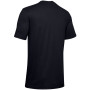 Pánske tričko Under Armour M Tac Cotton T
