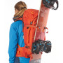 Batoh Ortovox Peak 35