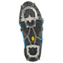 Nesmeky Camp Ice Master Evo