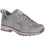 Dámske topánky Dolomite 54 Low Fg GTX