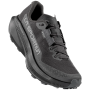 Pánske topánky La Sportiva Prodigio 2 GTX
