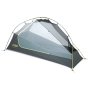 Turistický stan NEMO Equipment Dragonfly OSMO 1P