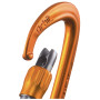 Karabína Camp Orbit Lock