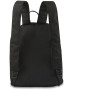 Batoh Dakine Essentials Pack Mini 7L