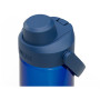 Fľaša Camelbak Thrive Chug 0,75l