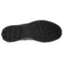 Pánske topánky Inov-8 Roclite 275 M