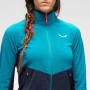 Dámska bunda Salewa W Paganella Jkt