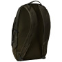 Batoh The North Face Base Camp Voyager Pro Lightweight