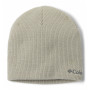 Čiapka Columbia Whirlibird Watch Cap Bea
