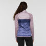 Dámska bunda Cotopaxi W'S Capa Hybrid Insulated Jacket