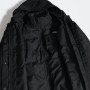 Dámsky kabát The North Face Recycled Suzanne Triclimate