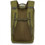 Batoh Dakine Mission Street Pack DLX 32L