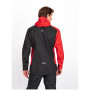 Pánska bunda High Point Active 4.0 Jacket