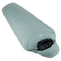Páperový spacák Mountain Equipment Classic 750 Regular