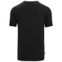Pánske funkčné tričko Icebreaker Men Tech Lite II SS Tee Polar Paddle