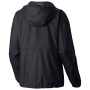 Dámska bunda Columbia Ws Flash Forward Windbreaker