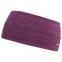 Čelenka Devold Running Headband