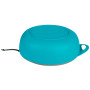 Miska s viečkom Sea to Summit Delta Bowl with Lid