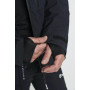 Pánska lyžiarska bunda Tenson Core Ski Jacket