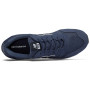 Pánske topánky New Balance ML565BLN