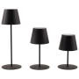 Svetlo Outwell Elysia Lamp