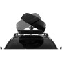 Strešný box Thule Force XT M