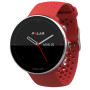 Hodinky Polar Vantage M
