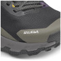 Pánske topánky Salewa Pedroc 2 Mid Ptx M