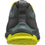 Pánske topánky Helly Hansen Gobi Aps Ht