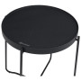 Stôl Outwell Hazelton Coffee Table