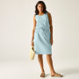 Šaty Regatta Amorie Dress